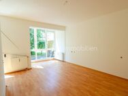 0 % Provision - 100 % top Wohnung - barrierefrei wohnen in Neutraubling | WE 10181 | B 9 - Neutraubling