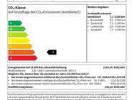 Skoda Kodiaq, 2.0 TSI Sportline 190PS COLUMBUS, Jahr 2022 - Wiesbaden