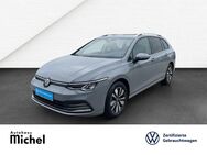 VW Golf Variant, 1.0 TSI Golf VIII Move TravelAssist, Jahr 2023 - Gießen