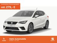 Seat Ibiza, 1.0 TSI Style Edition 115PS, Jahr 2024 - Weinstadt