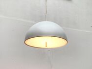 Staff Space Age Dome Pendant Lamp zu Mid Century 60er 70er Teak 3 - Hamburg Hamburg-Nord