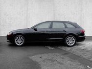 Audi A4 35 TFSI 110(150) S tronic NAVI LM FLA - Düsseldorf