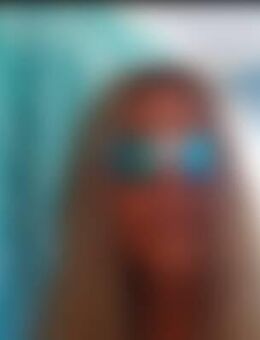 Mee*** - Kempten (Allgäu)