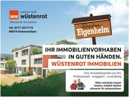 Zeitz - charmantes gepflegtes Familienhaus- Platz für Homeoffice, Dachgeschoss- Neubau 1995 - Zeitz