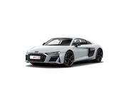 Audi R8, Coup V10 performance RWD, Jahr 2024 - Hannover