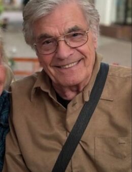 Senior/Witwer sucht eine zunächst Freundin Raum F/HG - Frankfurt (Main) Rödelheim