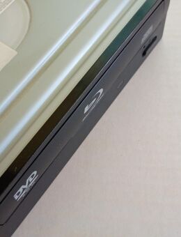 Blu-ray Laufwerk Lite-On Model iHOS104 BD-ROM - Chemnitz