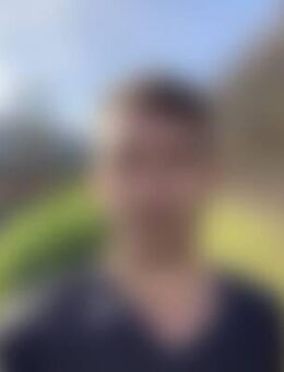 Joh*** - Hausen (Tann)