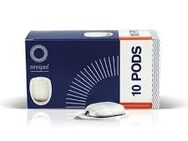 Omnipod (1 Packung mit 10 Stück) - Frankfurt (Main) Praunheim