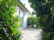 Solides Ein- Zweifamilienhaus in Wipperfürth in ruhiger Lage - Wipperfürth (Hansestadt)