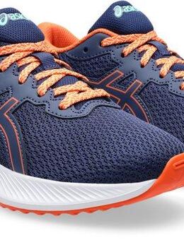 Asics GEL-EXCITE 10 GS Laufschuh