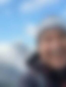 Nor*** - Wolfertschwenden