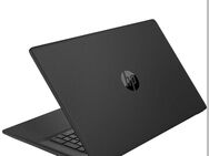 HP Laptop - Calau