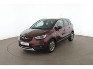 Opel Crossland X 1.2 INNOVATION - Berlin