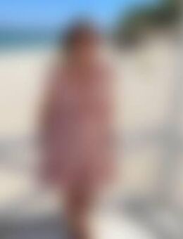 Mal*** - Bernau (Chiemsee)