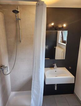 Attraktive 2-Zimmer Wohnung in HN-Horkheim - Heilbronn