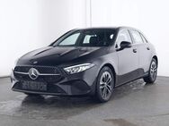 Mercedes A 200, Progressive, Jahr 2024 - Herne