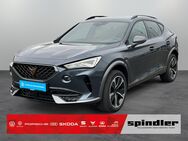 CUPRA Formentor, 2.0 TDI, Jahr 2022 - Kitzingen