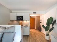 Home & Co – Easy Living | Möbliertes All-Inclusive Wohnen - Bonn