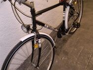 Fahrrad Herren - München Untergiesing-Harlaching