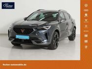 CUPRA Formentor, 1.5 TSI Top-View, Jahr 2023 - Neumarkt (Oberpfalz)