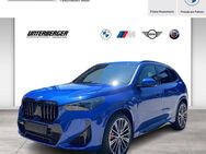 BMW X1, xDrive23i M Sport Hifi, Jahr 2022 - Rosenheim