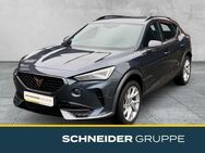 CUPRA Formentor, 1.5 150 BEATS, Jahr 2023 - Plauen