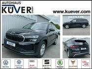 Skoda Kodiaq, 2.0 TDI, Jahr 2024 - Hagen (Bremischen)