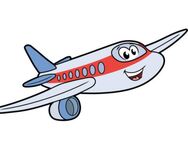 Suche Reisepartnerin für 7 tägige Türkei Reise - Freudenstadt