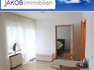Moderne, gemütliche Single- oder Paare-Wohnung zwischen Bayreuth und Kulmbach! - Neudrossenfeld