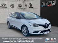 Renault Scenic IV TCe 140 AT Business Edition Navi Kamera - Brandenburg (Havel)