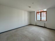 Renovierte 2,5 Zimmer Wohnung - offener Wohnbereich - opt. Stellplätze anmietbar - Hagen (Stadt der FernUniversität)