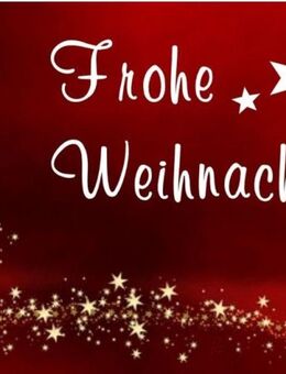 Hand in Hand durch's Leben - Bochum