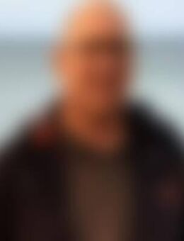 Jen*** - Halle (Saale)