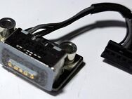 ❗Powerbuchse MagSafe aus 15"-MacBookPro A1286 - Dassel