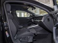 Audi A3 LIMO 35 TDI S LINE NAVI+ SPORTSITZE KAMERA SITZH - Plettenberg