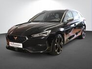 CUPRA Leon, 2.0 TSI ST Automatik VZ beats, Jahr 2021 - Karlsruhe