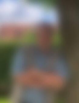 Chr*** - Hallbergmoos