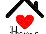 Suche Mann mit Haus und Herz - Kaiserslautern