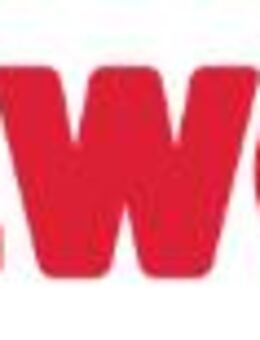 IT Service Manager - Dokumentenmanagementsystem (gn*) - Unna