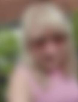 Eng*** - Stockstadt (Rhein)