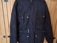 Herren Jacke Wellensteyn Modell MOTORO in XL 1a+ nur ABHOLER bei HILDESHEIM - Harsum