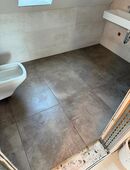 Fliesenarbeiten & kompletter Innenausbau – Berlin & Umgebung in 10247