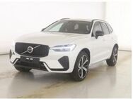 Volvo XC60, 1.9 B4 Plus Dark 21Zoll, Jahr 2023 - Celle