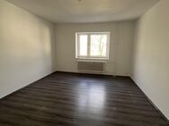 Familienwohnung in ruhiger Lage.. - Duisburg