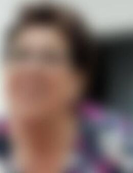 Ang*** - Neukirchen-Vluyn