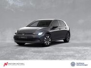 VW Golf, 1.5 TSI VIII MOVE, Jahr 2024 - Hof