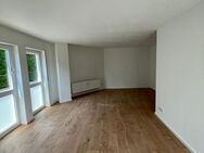 Renovierte 3-ZKB -Wohnung mit Terrasse in Montabaur - Montabaur