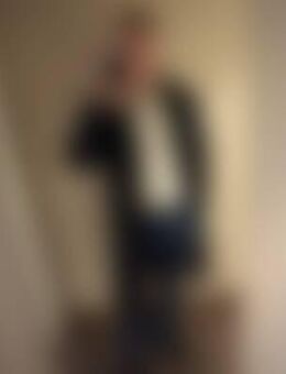 Arn*** - Hainichen (Thüringen)