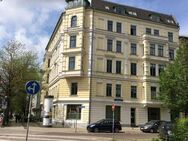 3-Zimmer-Wohnung in bester Lage, provisionsfrei vom Eigentümer Whg.Nr. 7 - Magdeburg